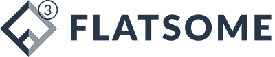 4socialgood.net