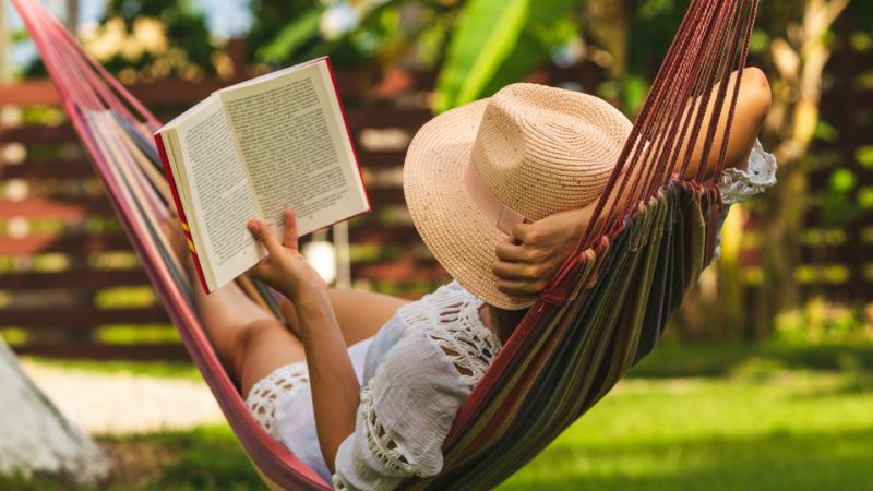 7 cách thư giãn trước giờ ngủ dễ thực hiện