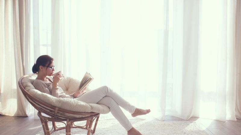 Cách chọn hoạt động thư giãn phù hợp với bạn