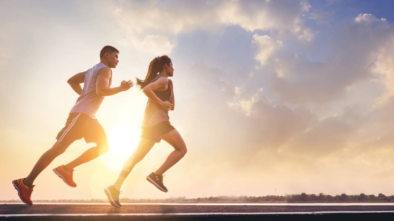 Cách bắt đầu với mục tiêu nhỏ để duy trì