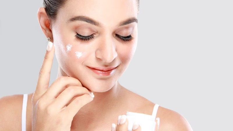 Cách rút gọn các bước routine