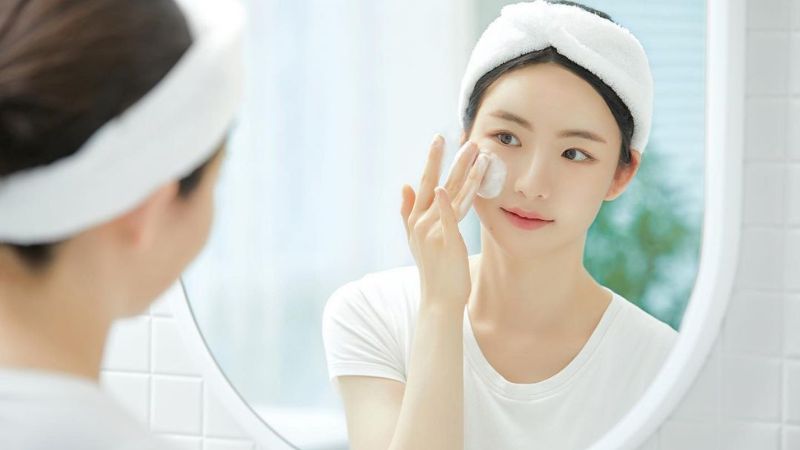 Routine thư giãn 15 và 30 phút