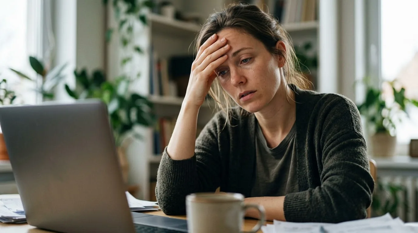 Áp dụng phương pháp làm việc đơn nhiệm trong môi trường công sở