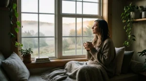 Phiên tham vấn trực tiếp giữa người bệnh và chuyên gia tâm lý