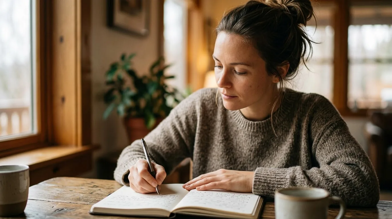 Khái niệm single tasking là gì và sự khác biệt với đa nhiệm trong não bộ